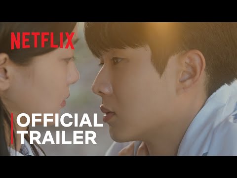 Doramas de romance na Netflix: 5 séries coreanas para suspirar e se  apaixonar