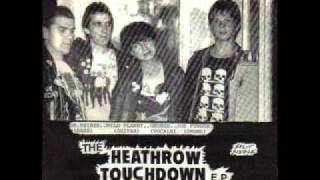 ACTION PACT - All Purpose Action Foot Wear