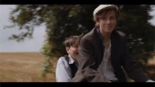 Trailer Preview Image