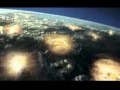 https://www.youtube.com/watch?v=wpW848KdTio