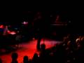 Harvey Danger-Wrecking Ball