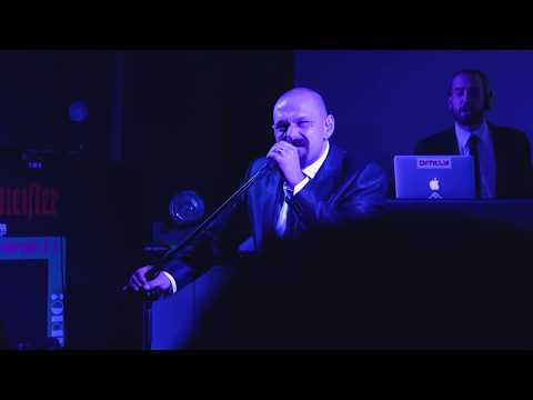 O ZULU' ft. Donix e Dj Uncino - I'M COMING (official video)