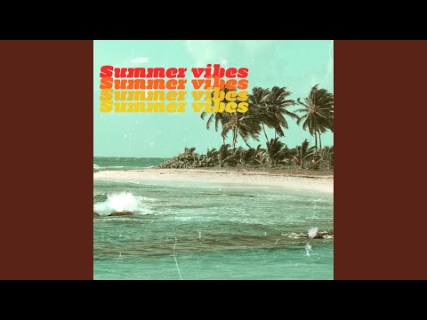 No More (feat. Kid Nix & 157owen)