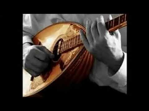 TAXIMI  Athinaiko Zeibekiko - Giorgos Batis  mp3