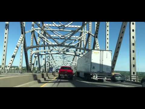 Rodrick YRG - No Sleep ( Official Video )