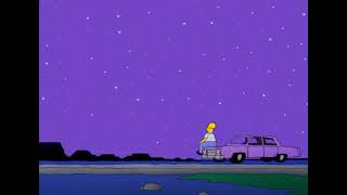 a shoegaze-ish cover of Perfume V (Pavement)