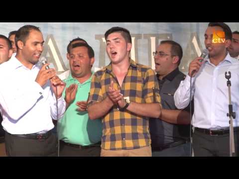 Piatra Vie Siria  Duminica 2013