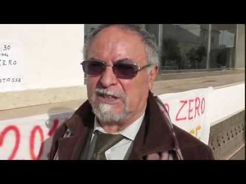 Avetrana - Grande Salento e rifiuti zero