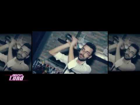 AgonLand - Cocktail @Avenue 55