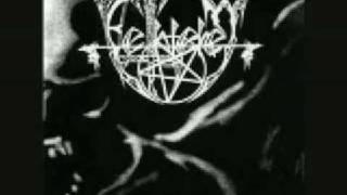 bethlehem - schatten aus der alexanderwelt