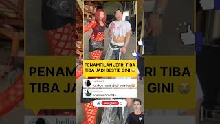 Download lagu Are they getting close⁉️Check out the latest video here @virall_terus #ajengfebria #concert #musi... mp3 Download lagu Are they getting close⁉️Check out the latest video here @virall_terus #ajengfebria #concert #musi... mp3