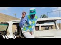 Officixl Benzoo Vrrr Phaa Music Video Feat Mellow Sleazy