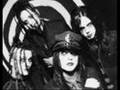 wednesday 13 till death do us party 