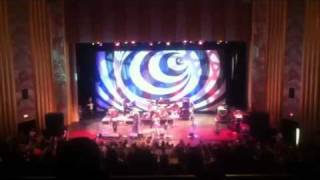 B-52s Love in the Year 3000