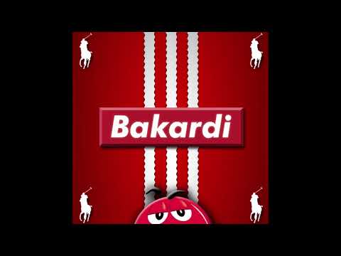 POLO CARE X SLAVO X CONE - BAKARDI (REMIX)