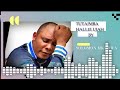 Tutaimba Hallelujah by Solomon Mkubwa (official Audio)