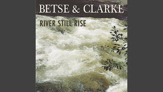 Fill My Way with Love