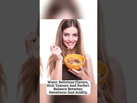 Decadent Delights: Hershey's, Kit Kat, Reese's Assorted Chocolate Review!