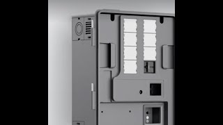 4th-generation Commissioning in the Enphase Installer App