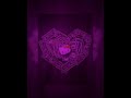 Love Songs Kaash Paige