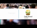 Global Service Day Promo Video 3