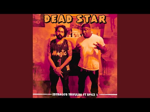 Dead Star
