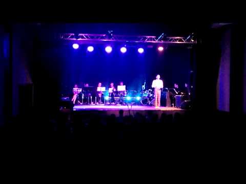 Chicago by Pano Cru 3