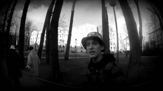 TNDXTRB, YVN KXX Ne Ostavlyaut Palcev prod by Sipe amp; GarDibeat 720