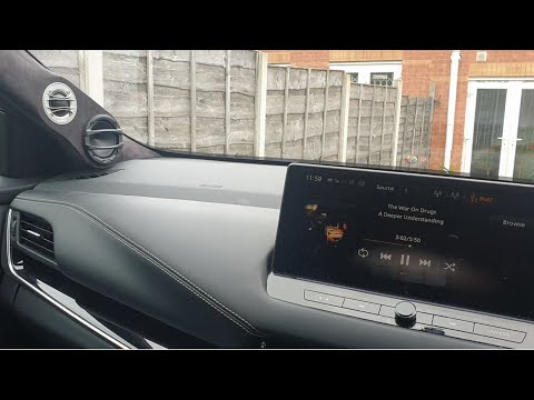 My frustrations with Audison DSP on my first customer tune