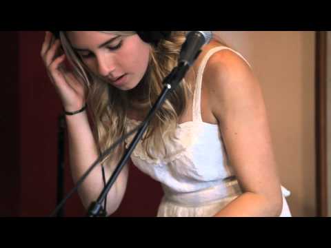 Smoosh - We Are Our Own Lies (Live on KEXP)