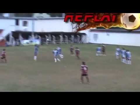 Melhores Momentos de Lucas Porto