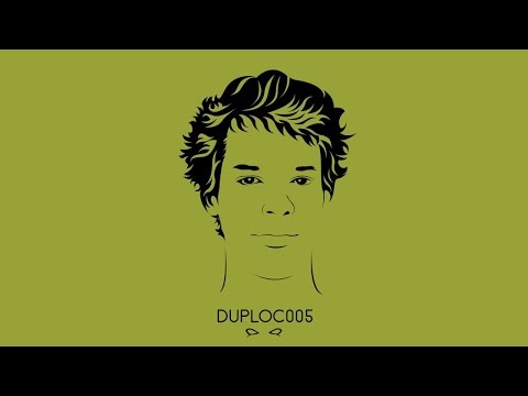 ARtroniks - Phasewalk [DUPLOC005]