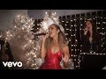 Leona Lewis - I Wish It Could Be Christmas Everyday (Magic Radio\'s Magic of Christmas 2020)