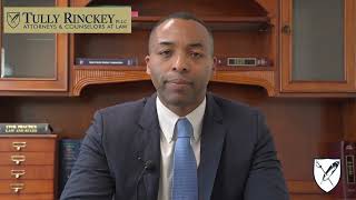 How to File an MSPB Appeal | Challenging Removal, Suspension, or Demotion
