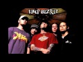 Limp Bizkit Nobody Like You Demo