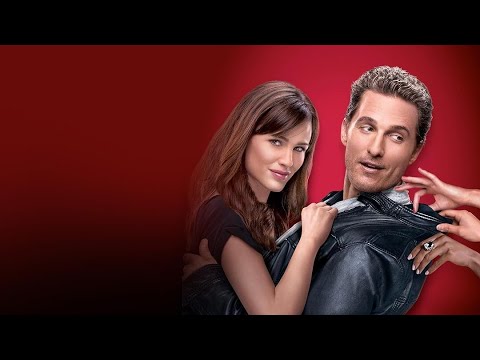Ghosts of Girlfriends Past Full Movie Information And Knowladge | Jennifer Garner \ Breckin Meyer