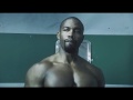 Blood and Bone prison fight Blood and Bone prison fight