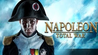 Empire & Napoleon Total War (GOTY) Steam Key GLOBAL