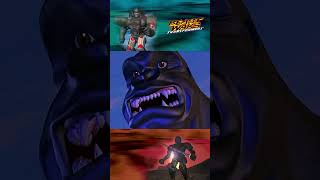 Download lagu Beast Wars: Transformers - Full Opening #transformers #beastwars mp3