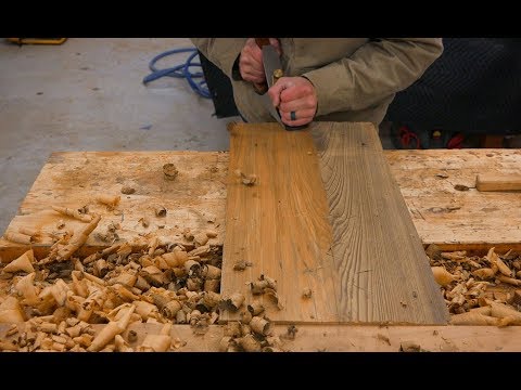 download lagu mp3 mp4 Handmade Cutting Boards Near Me, download lagu Handmade Cutting Boards Near Me gratis, unduh video klip Handmade Cutting Boards Near Me