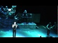 Queensryche @ Rialto Square Theatre 2009 - If I Were King