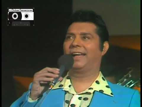 Rafael Farina-Martín amor