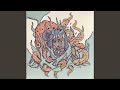 Call Off Your Lapdog (The Crucial Ep)