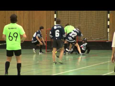 Falu BS J - Lokomotiv Yazyk del 2