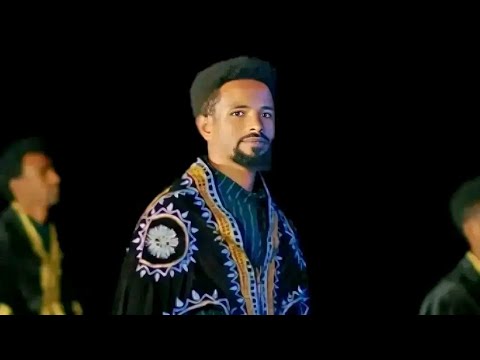 Weellisaa Girmaa Kaasaa akkamitti ajeefamee?😭