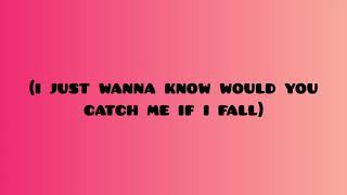 Queen Naija- Butterflies Part 2 LYRICS Queen Naija- Butterflies Part 2 LYRICS