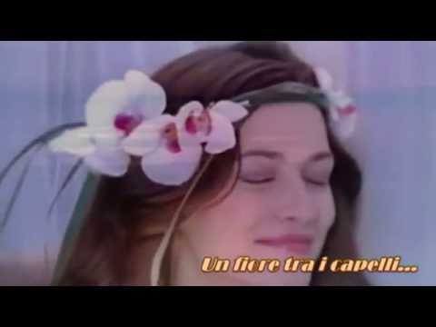 Dicitencello Vuie - Noa e Massimo Ranieri