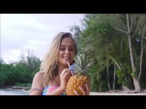 Techno Project, Geny Tur - Show Me