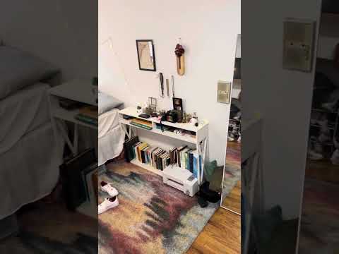 video 1