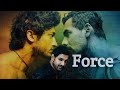 Force 2 Full Movie In Full HD 1080P John Abraham Sonakshi Sinha Tahir Raj Bhasin Movie